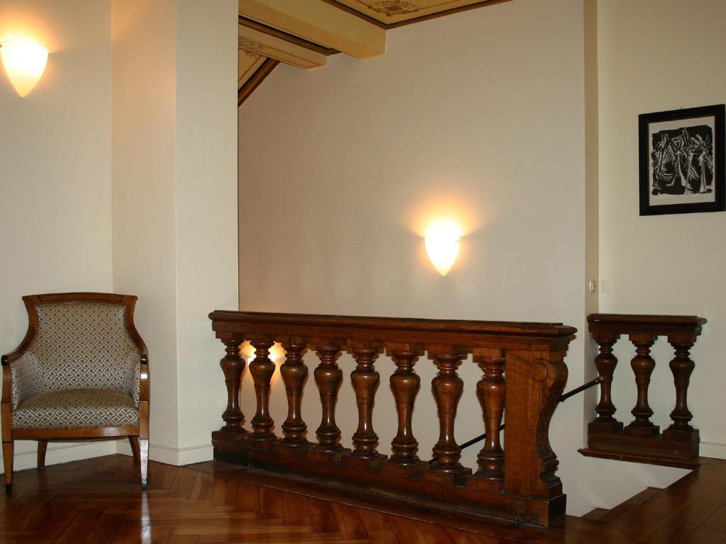 Therese-Malten-Villa Drezno Zewnętrze zdjęcie
